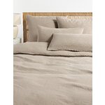 Tekikott Airy (W.W) 220X155
