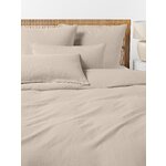 Padjapüür Airy (W.W) 45X110