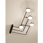 Laelamp James (W.W)