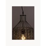 Pendant lamp jim (dutchbone)