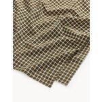 Lauakate Ulla (W.W) 140X250
