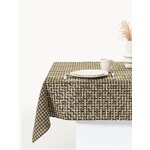 Lauakate Ulla (W.W) 140X250