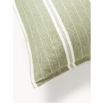 Padjapüür Belinda (W.W) 80X40