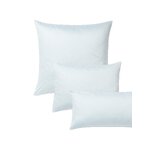 Padjapüür Comfort (W.W) 80X40
