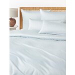 Padjapüür Comfort (W.W) 80X40