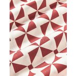 Padjapüür Benson (W.W) 80X50