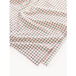 Lauakate Ulla (W.W) 140X250