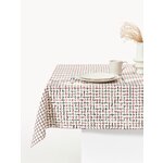 Lauakate Ulla (W.W) 140X250