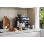 Espressomasin The Barista Pro (Sage Appliances)
