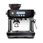 Espressomasin The Barista Pro (Sage Appliances)