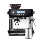 Espressomasin The Barista Pro (Sage Appliances)