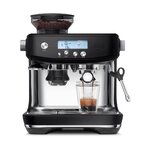 Espressomasin The Barista Pro (Sage Appliances)