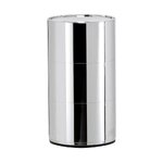 Disain Öökapp Componibili (Kartell)