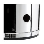 Disain Öökapp Componibili (Kartell)