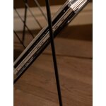 Ajakirjahoidik Wiltshire (Crosley Radio Europe)