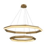 Design led pendant light helvetia (eichholtz)