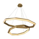 Design led pendant light helvetia (eichholtz)