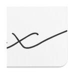 Bath mat relax (artsy door mat) 40x60