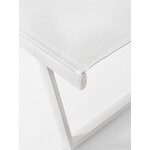 Valge aia lamamistool 2 tk taylor (bizzotto)