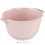 Kauss modern baking retro (zenker und dr. oetker) iluveaga