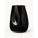 Vaasi obsidian (w.w) iluveaga