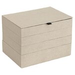 Ehtekarp magnetkinnitusega precious (bigso box of sweden) iluvigadega