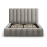 Helehall voodi gina (besolux)200x200
