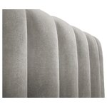 Helehall voodi gina (besolux)200x200