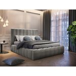 Helehall voodi gina (besolux)200x200