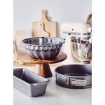 Küpsetusvorm sweet (cookware company) iluveaga