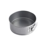 Küpsetusvorm sweet (cookware company) iluveaga