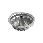 Küpsetusvorm sweet (cookware company) iluveaga
