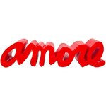 Pink amore (slide)