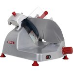 Viilutaja pro line xs 25 (berkel)