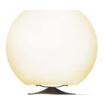 Laualamp sphere (kooduu)