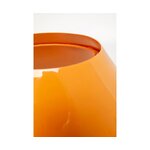 Laualamp cloudy (kare design)