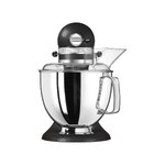 Köögikombain artisan (kitchenaid)