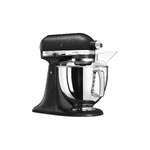 Köögikombain artisan (kitchenaid)