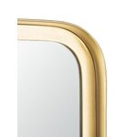 Peegel contemporary (safavieh)