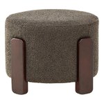 Tumba coffey (venture design)