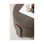 Tumba coffey (venture design)
