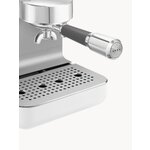 Kohvimasin mini pro (smeg)