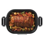 Aeglane pliit multi cooker csc024x (nital)