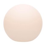 Põrandavalgusti shining globe (8 seasons)