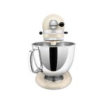 Köögikombain artisan (kitchenaid)
