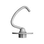 Köögikombain artisan (kitchenaid)