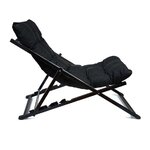 Lamamistool sunbed (asir)
