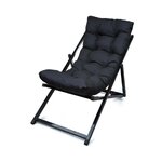Lamamistool sunbed (asir)