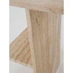 Öökapp meleto (jotex sweden)