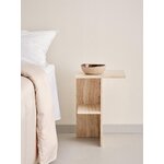 Öökapp meleto (jotex sweden)